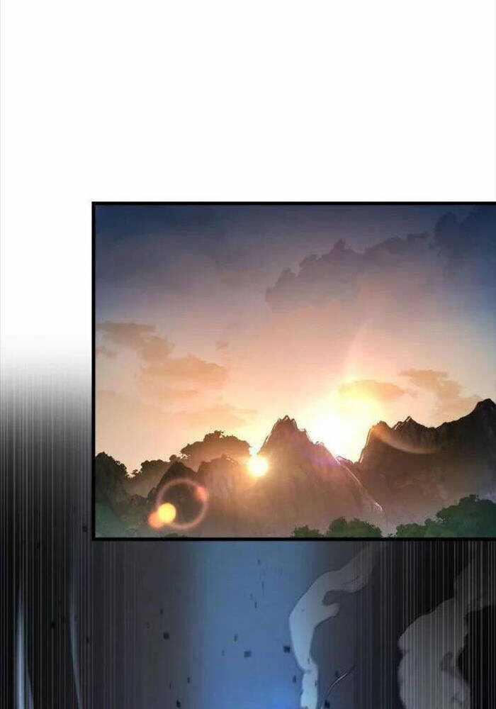 Cửu Thiên Kiếm Pháp Chương 89 trang 103