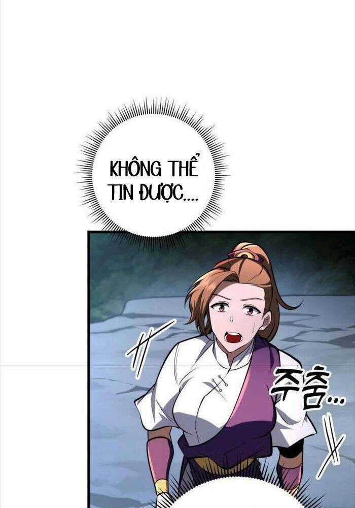 Cửu Thiên Kiếm Pháp Chương 89 trang 106