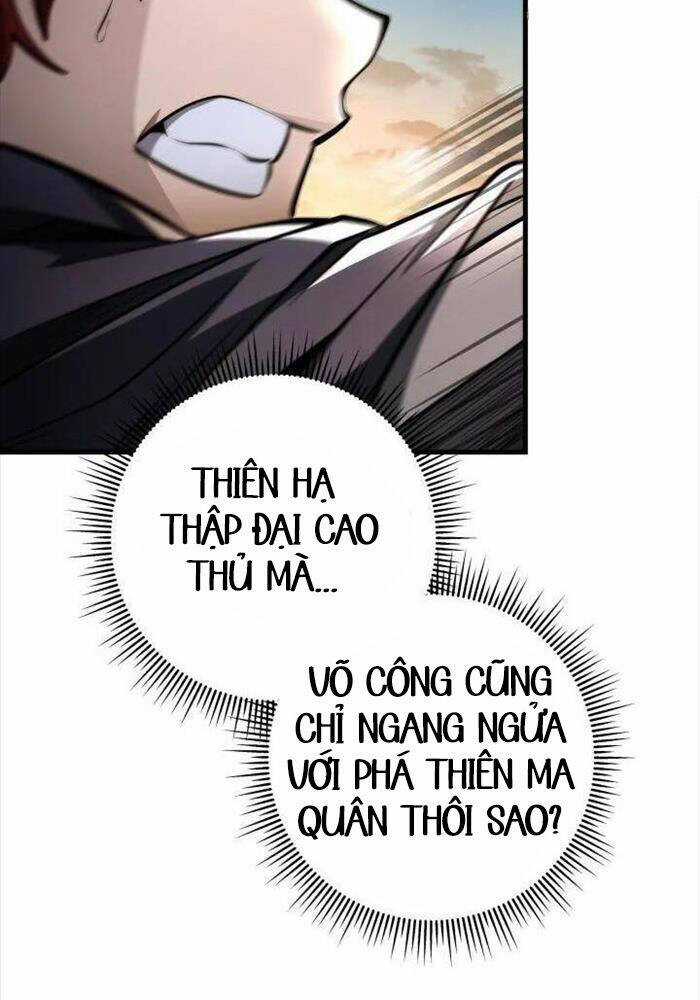 Cửu Thiên Kiếm Pháp Chương 89 trang 108