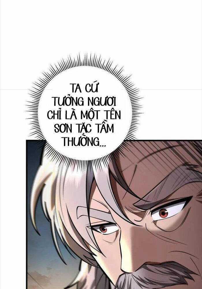 Cửu Thiên Kiếm Pháp Chương 89 trang 109