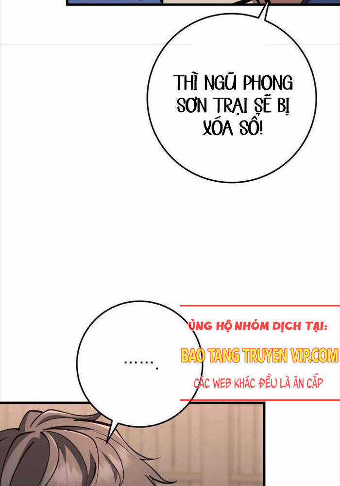 Cửu Thiên Kiếm Pháp Chương 89 trang 11