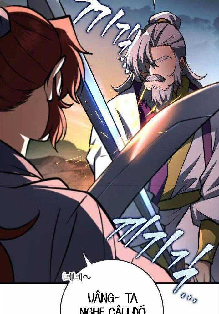 Cửu Thiên Kiếm Pháp Chương 89 trang 117