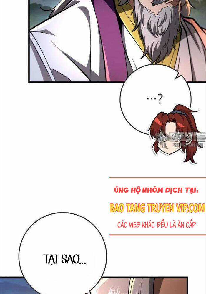 Cửu Thiên Kiếm Pháp Chương 89 trang 121