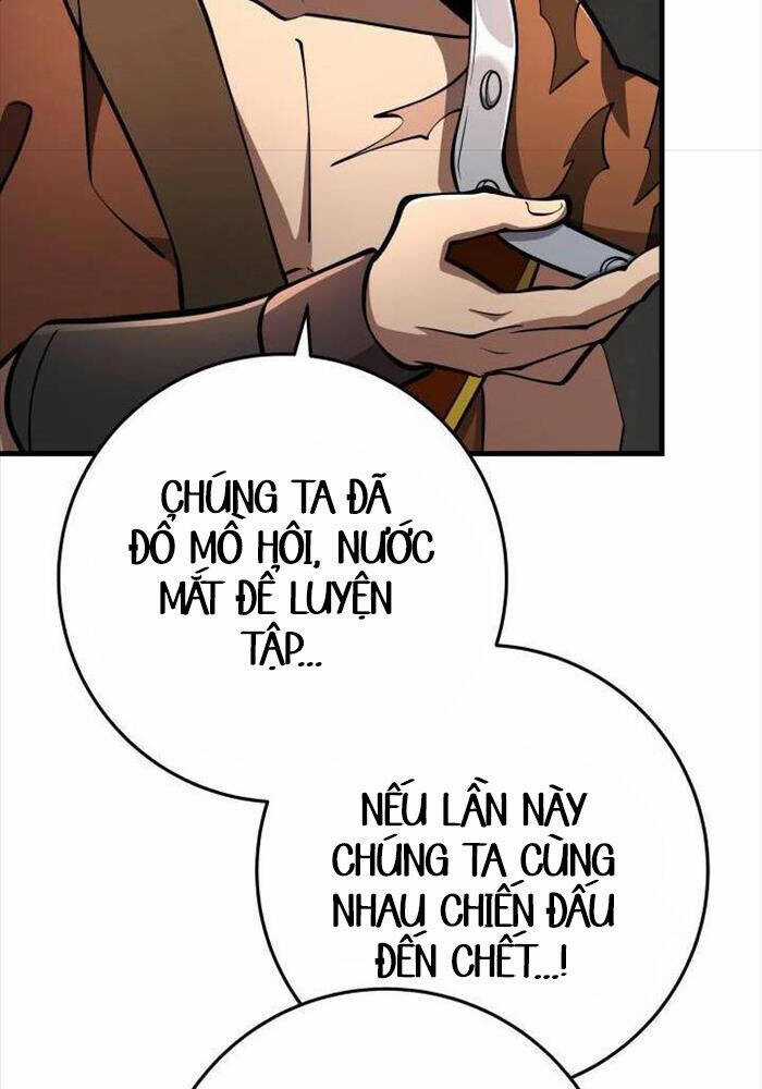 Cửu Thiên Kiếm Pháp Chương 89 trang 16