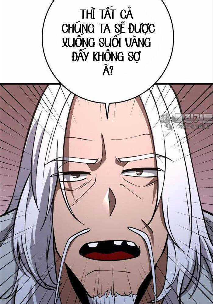 Cửu Thiên Kiếm Pháp Chương 89 trang 17