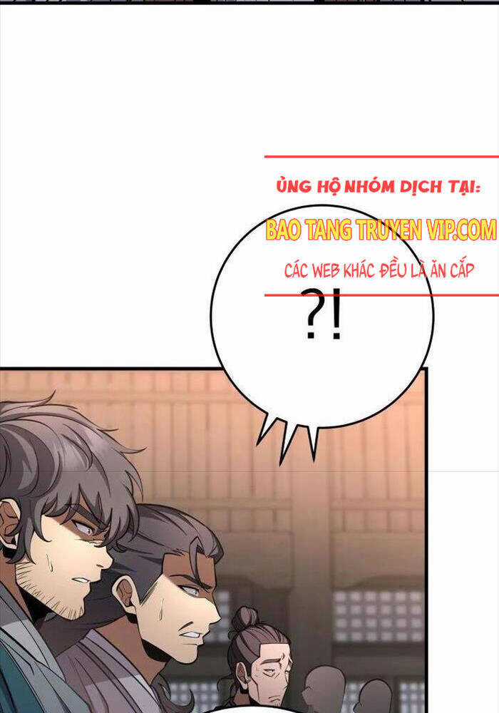 Cửu Thiên Kiếm Pháp Chương 89 trang 18