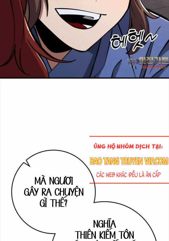 Cửu Thiên Kiếm Pháp Chương 89 trang 2