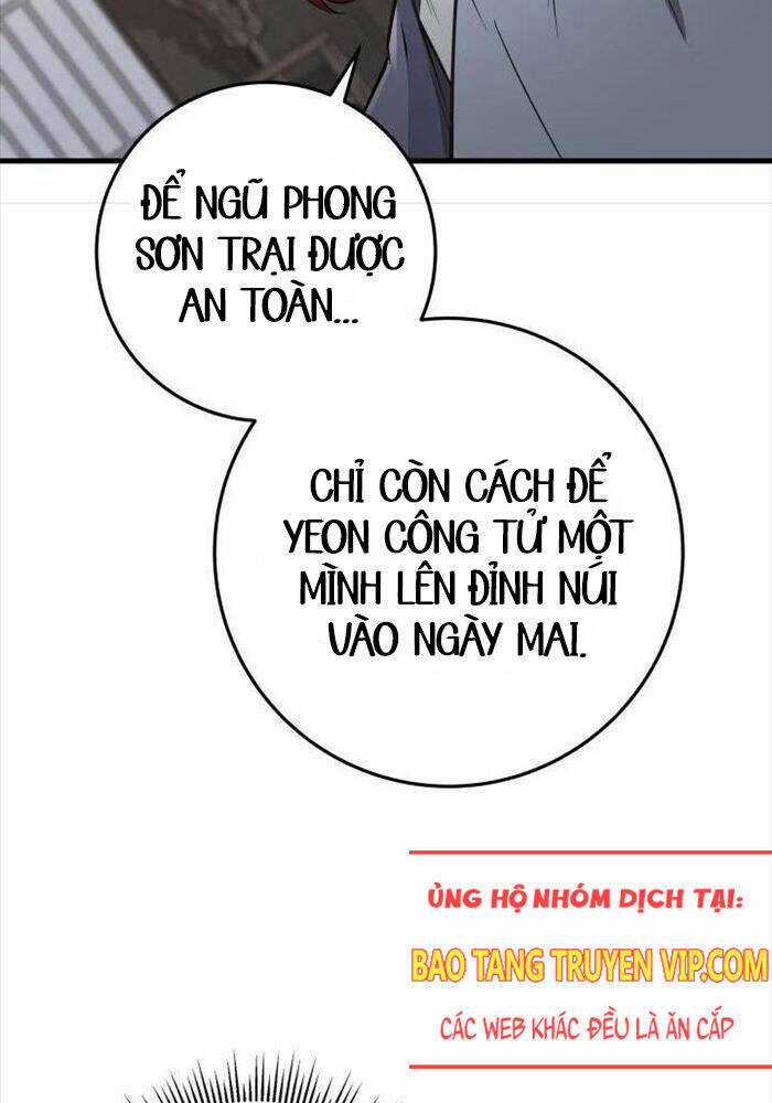 Cửu Thiên Kiếm Pháp Chương 89 trang 21