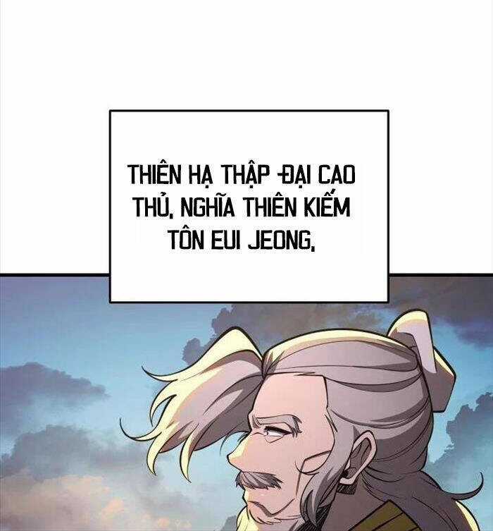 Cửu Thiên Kiếm Pháp Chương 89 trang 28