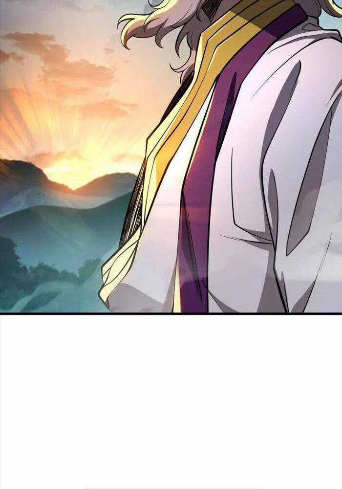 Cửu Thiên Kiếm Pháp Chương 89 trang 29