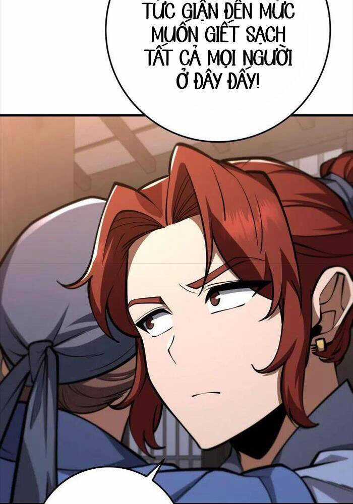 Cửu Thiên Kiếm Pháp Chương 89 trang 3