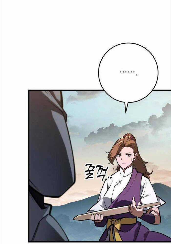 Cửu Thiên Kiếm Pháp Chương 89 trang 33