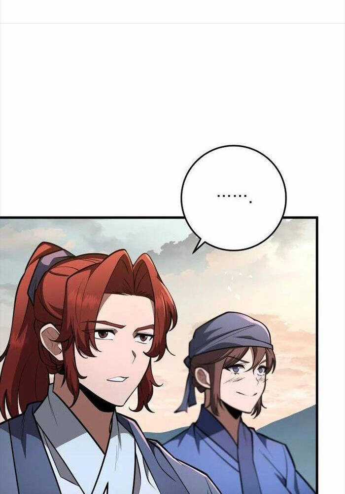 Cửu Thiên Kiếm Pháp Chương 89 trang 34