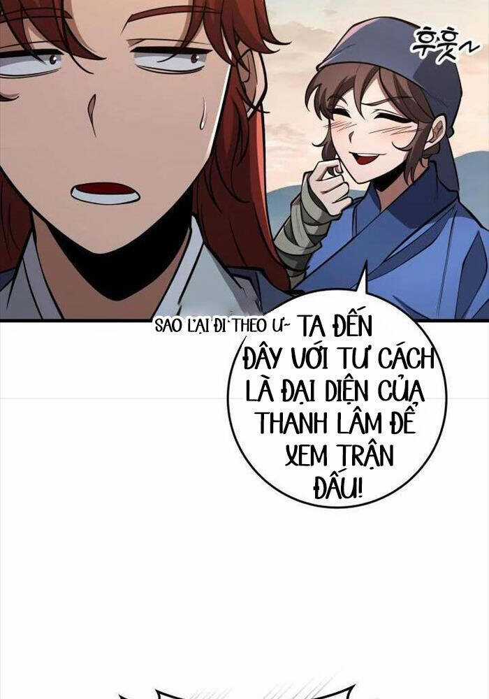 Cửu Thiên Kiếm Pháp Chương 89 trang 36