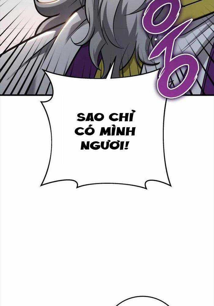 Cửu Thiên Kiếm Pháp Chương 89 trang 39