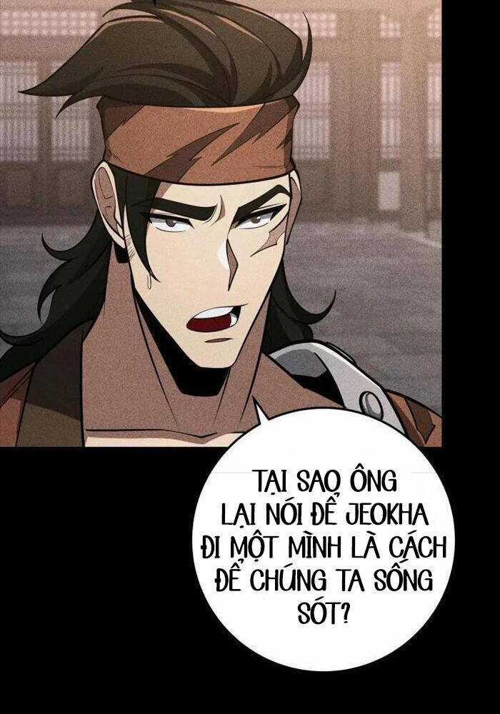 Cửu Thiên Kiếm Pháp Chương 89 trang 46