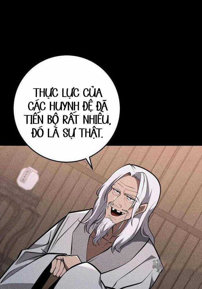 Cửu Thiên Kiếm Pháp Chương 89 trang 47