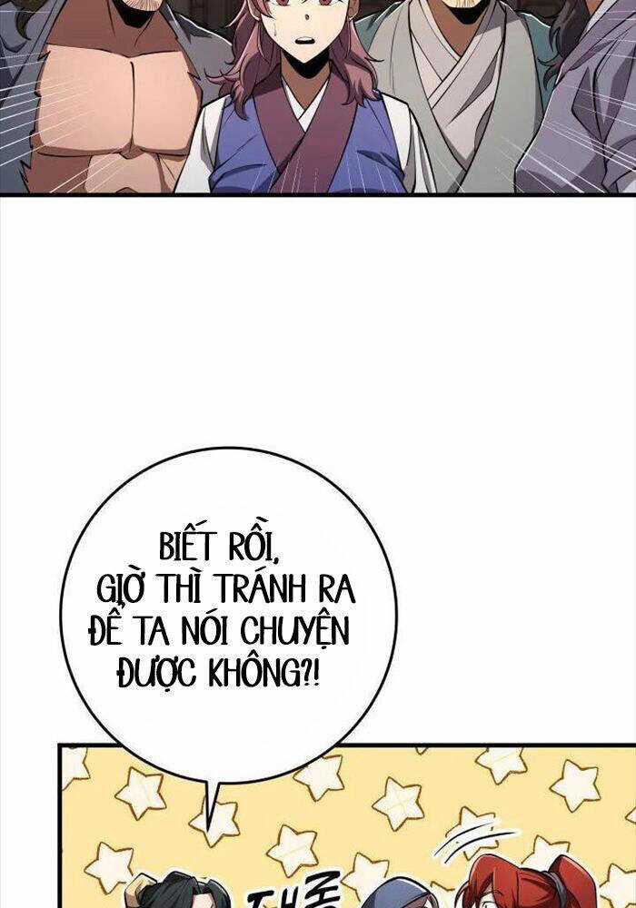 Cửu Thiên Kiếm Pháp Chương 89 trang 5