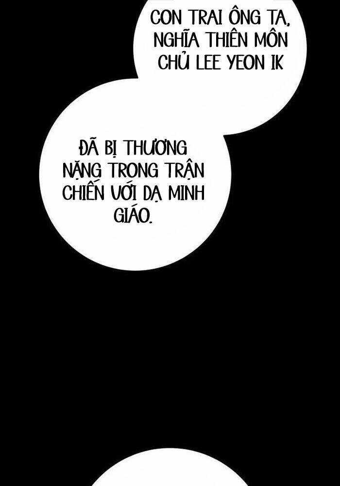 Cửu Thiên Kiếm Pháp Chương 89 trang 57