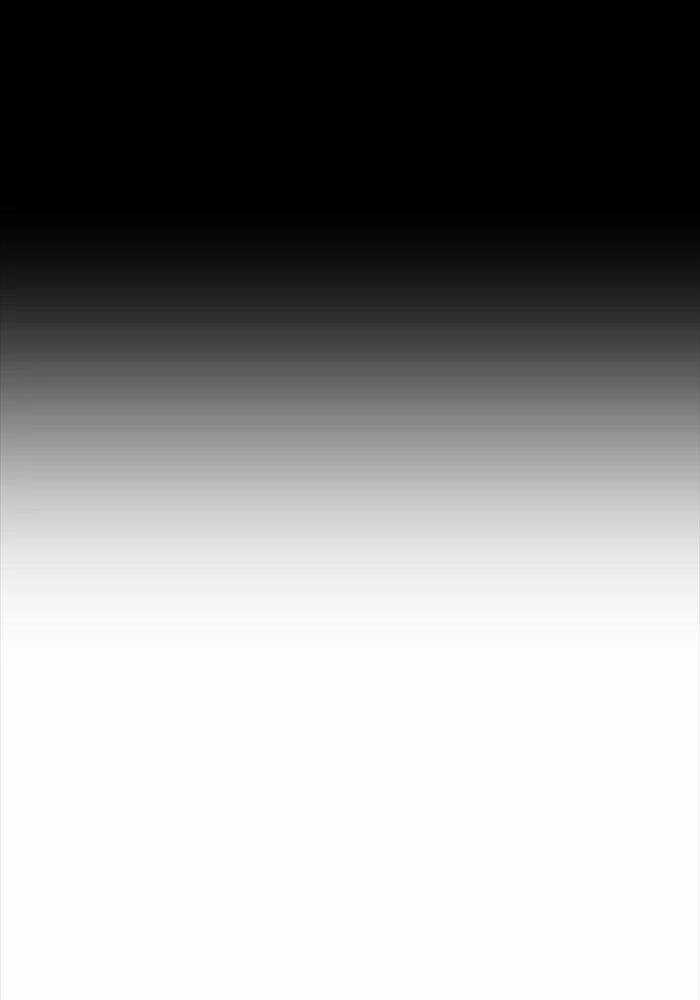 Cửu Thiên Kiếm Pháp Chương 89 trang 61