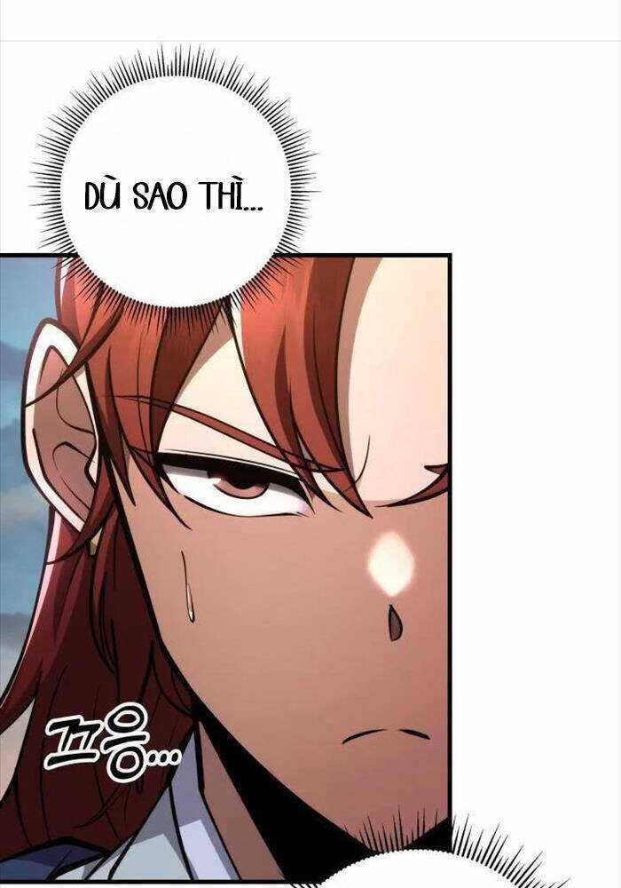 Cửu Thiên Kiếm Pháp Chương 89 trang 62