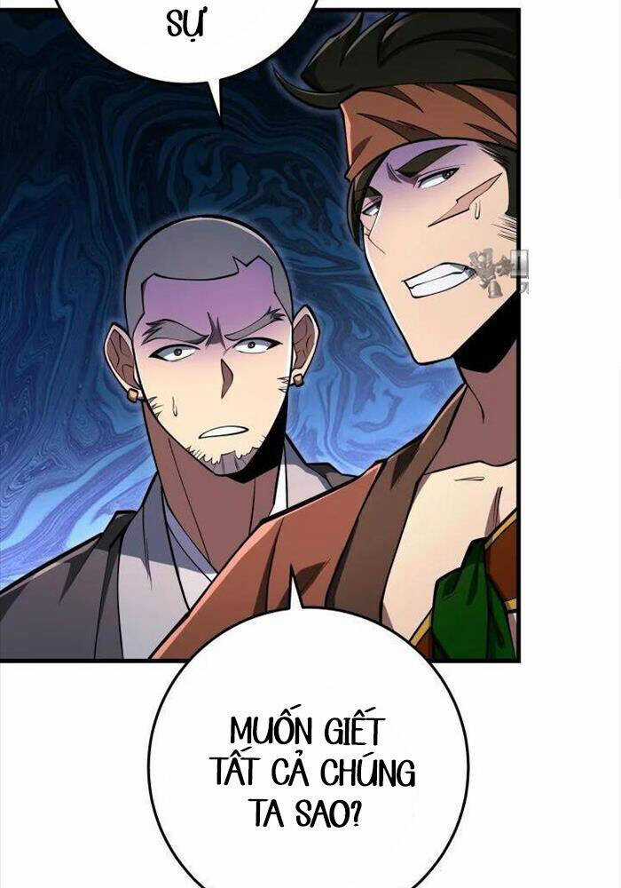 Cửu Thiên Kiếm Pháp Chương 89 trang 7