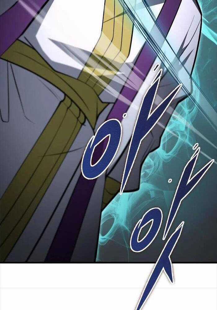 Cửu Thiên Kiếm Pháp Chương 89 trang 74