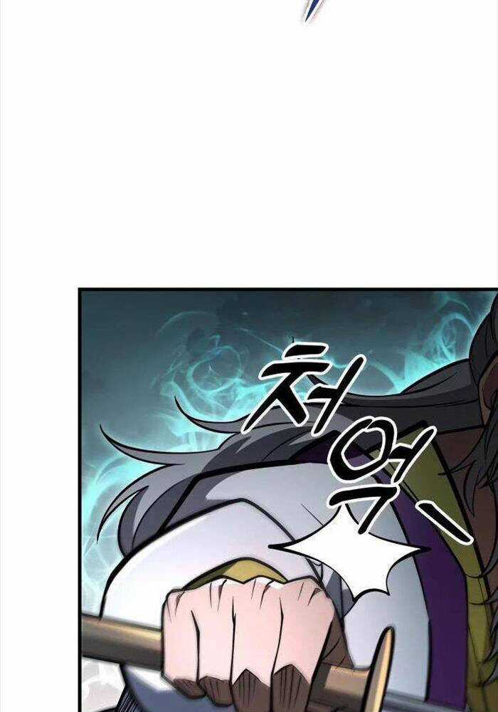 Cửu Thiên Kiếm Pháp Chương 89 trang 75