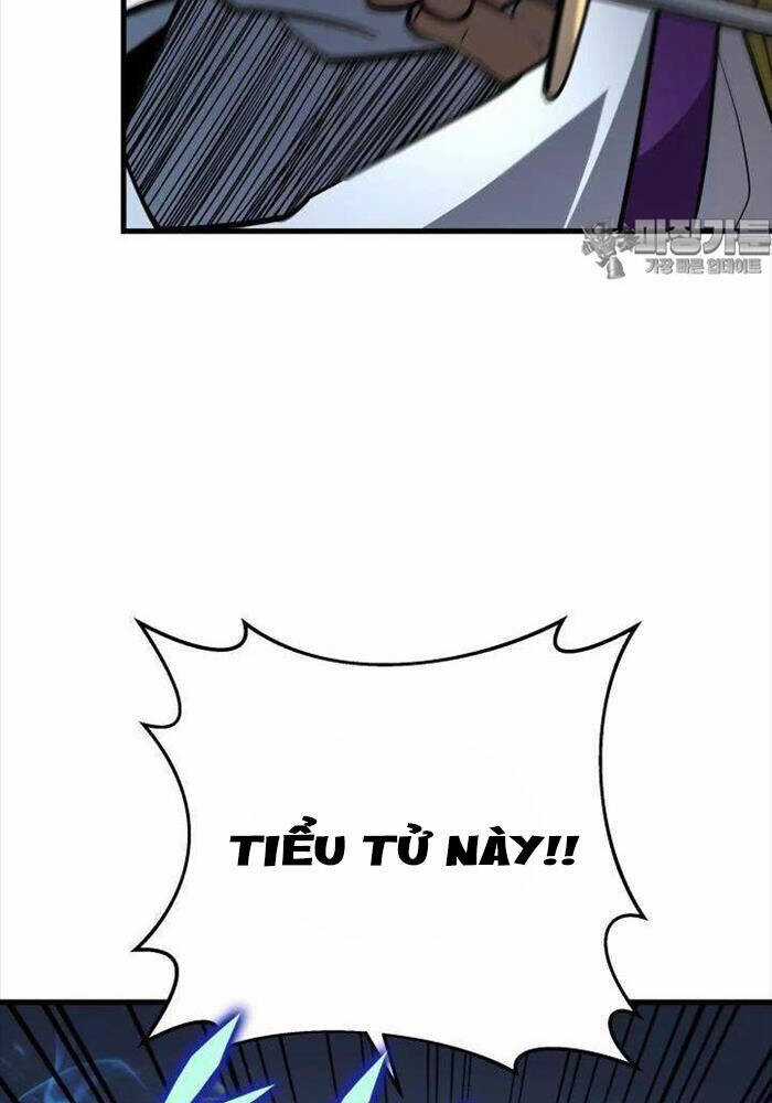 Cửu Thiên Kiếm Pháp Chương 89 trang 76