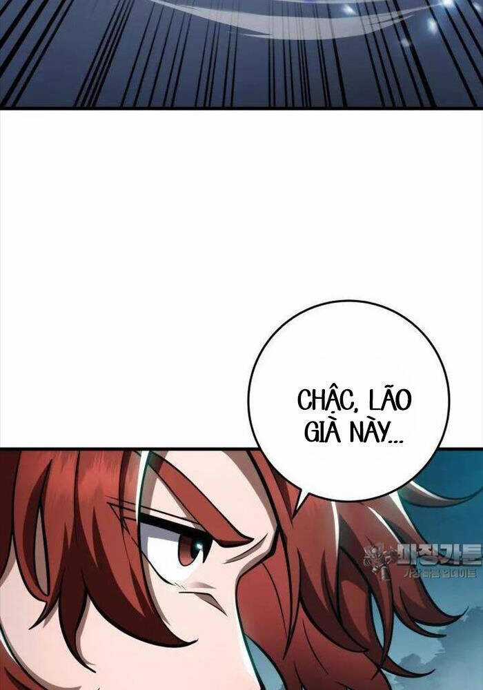 Cửu Thiên Kiếm Pháp Chương 89 trang 78