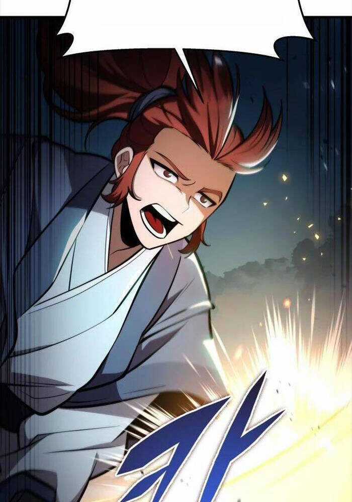 Cửu Thiên Kiếm Pháp Chương 89 trang 80