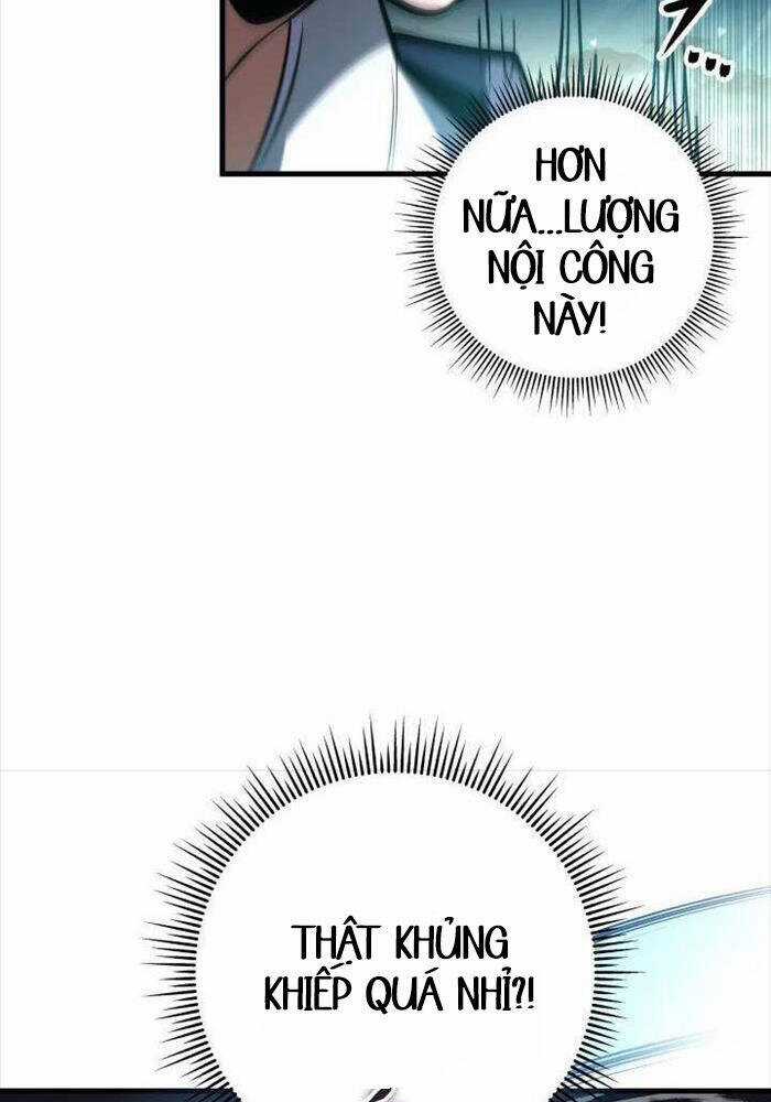 Cửu Thiên Kiếm Pháp Chương 89 trang 82