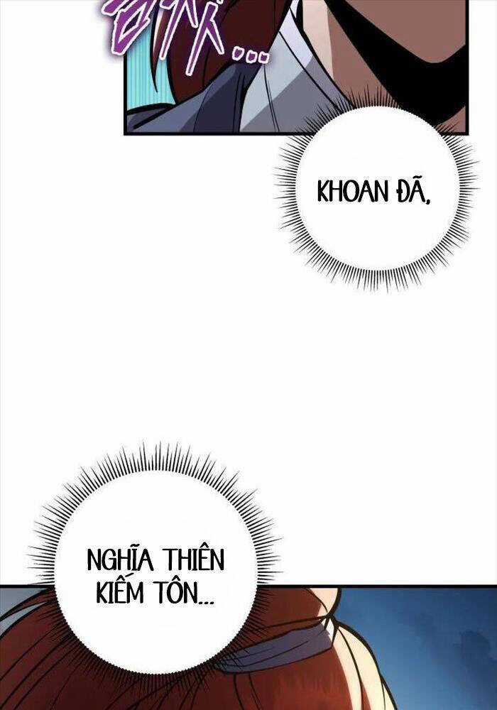 Cửu Thiên Kiếm Pháp Chương 89 trang 86