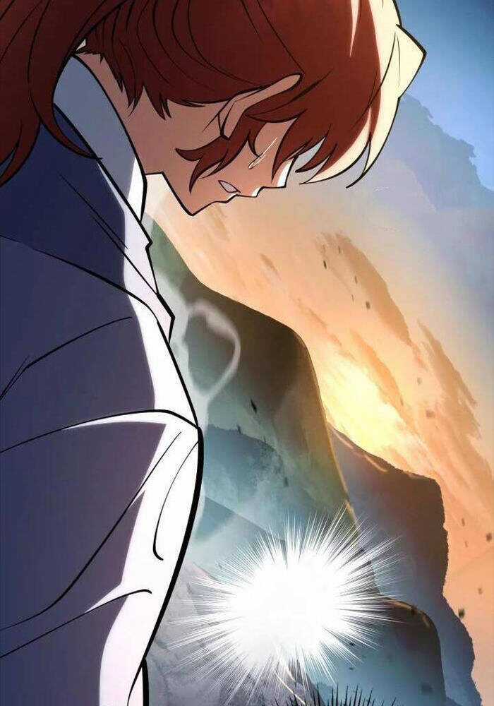 Cửu Thiên Kiếm Pháp Chương 89 trang 87