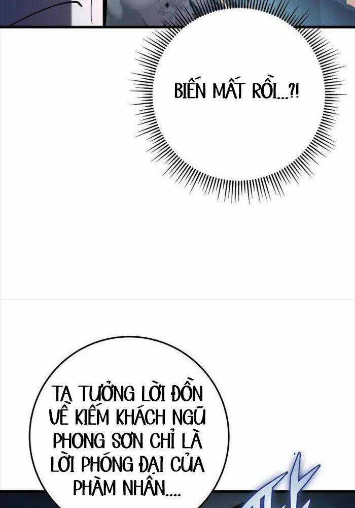 Cửu Thiên Kiếm Pháp Chương 89 trang 88