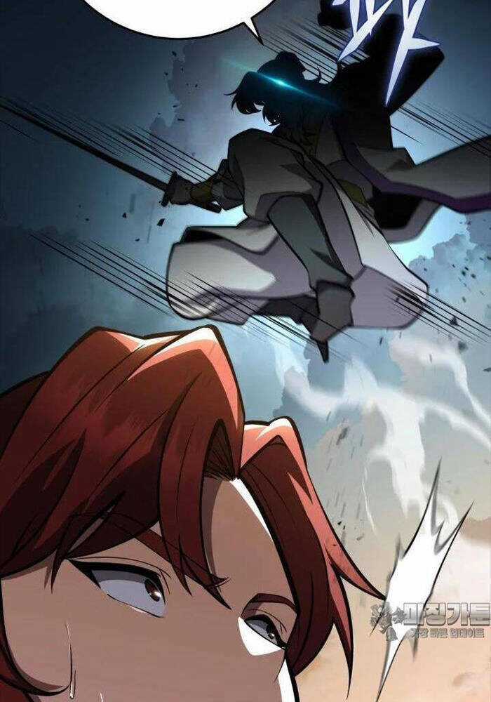 Cửu Thiên Kiếm Pháp Chương 89 trang 89