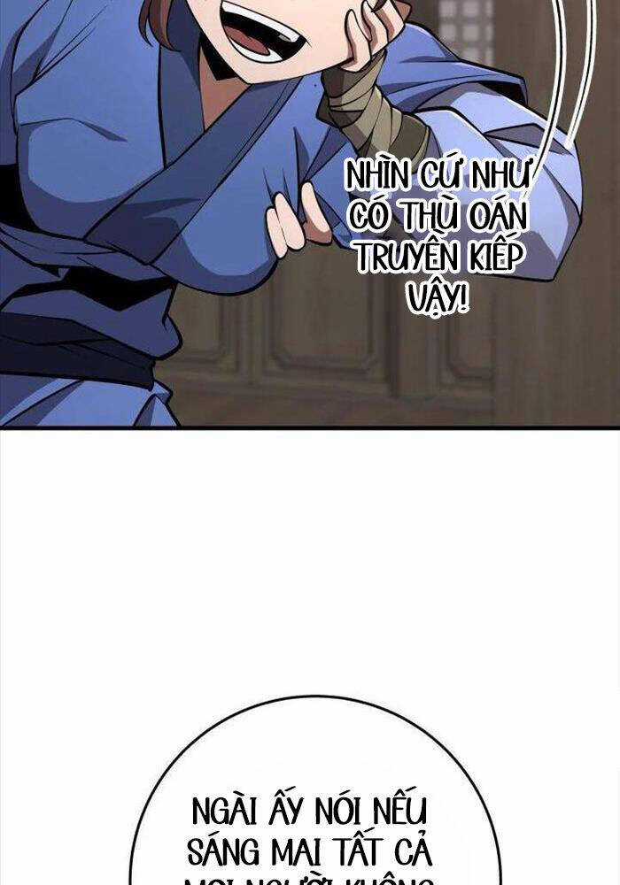 Cửu Thiên Kiếm Pháp Chương 89 trang 9