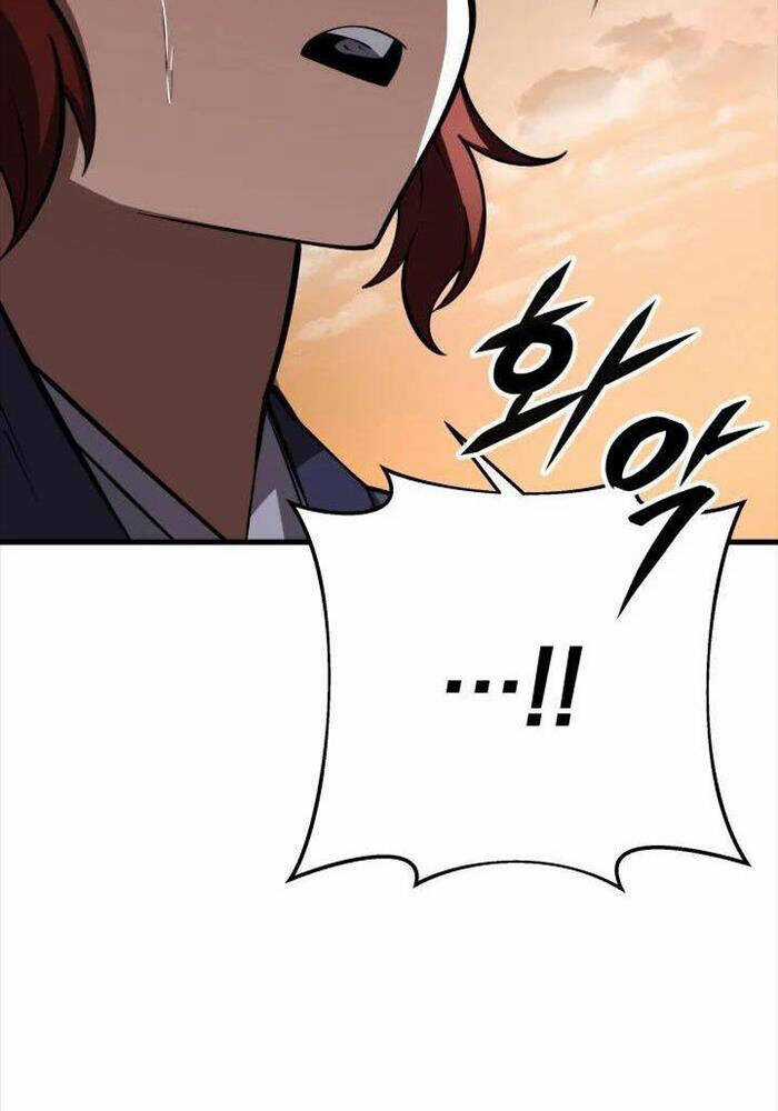 Cửu Thiên Kiếm Pháp Chương 89 trang 90