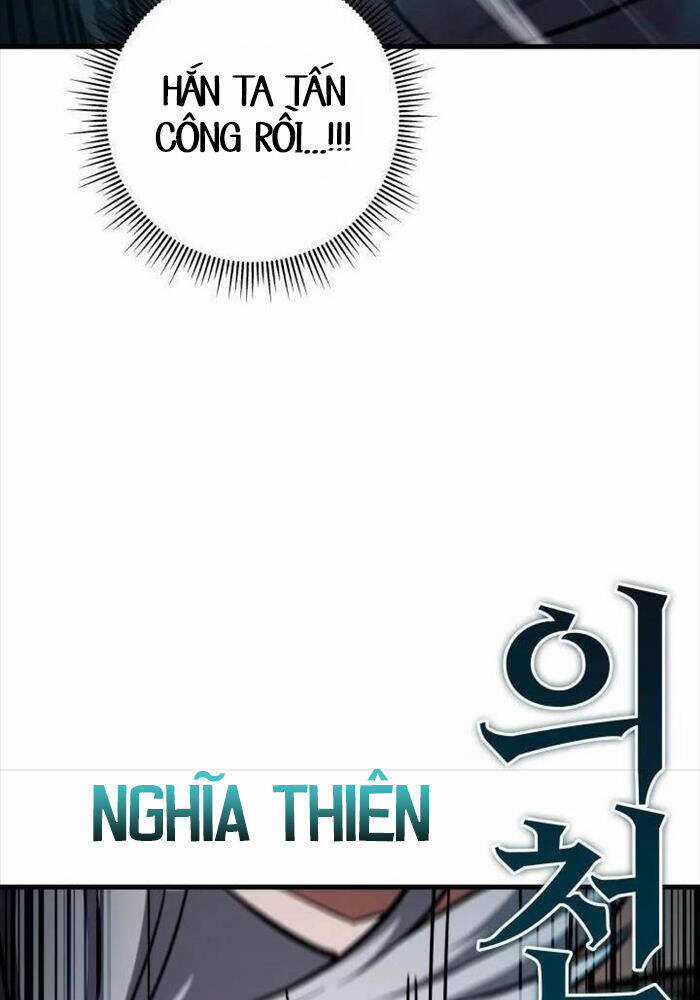 Cửu Thiên Kiếm Pháp Chương 89 trang 93