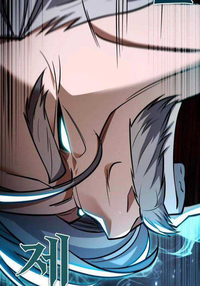 Cửu Thiên Kiếm Pháp Chương 89 trang 94