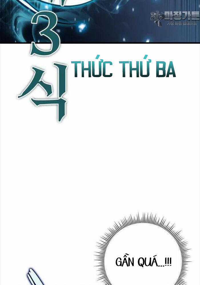 Cửu Thiên Kiếm Pháp Chương 89 trang 95