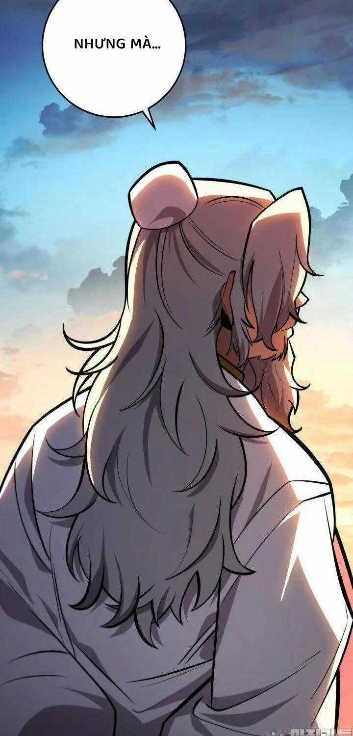 Cửu Thiên Kiếm Pháp Chương 90 trang 101