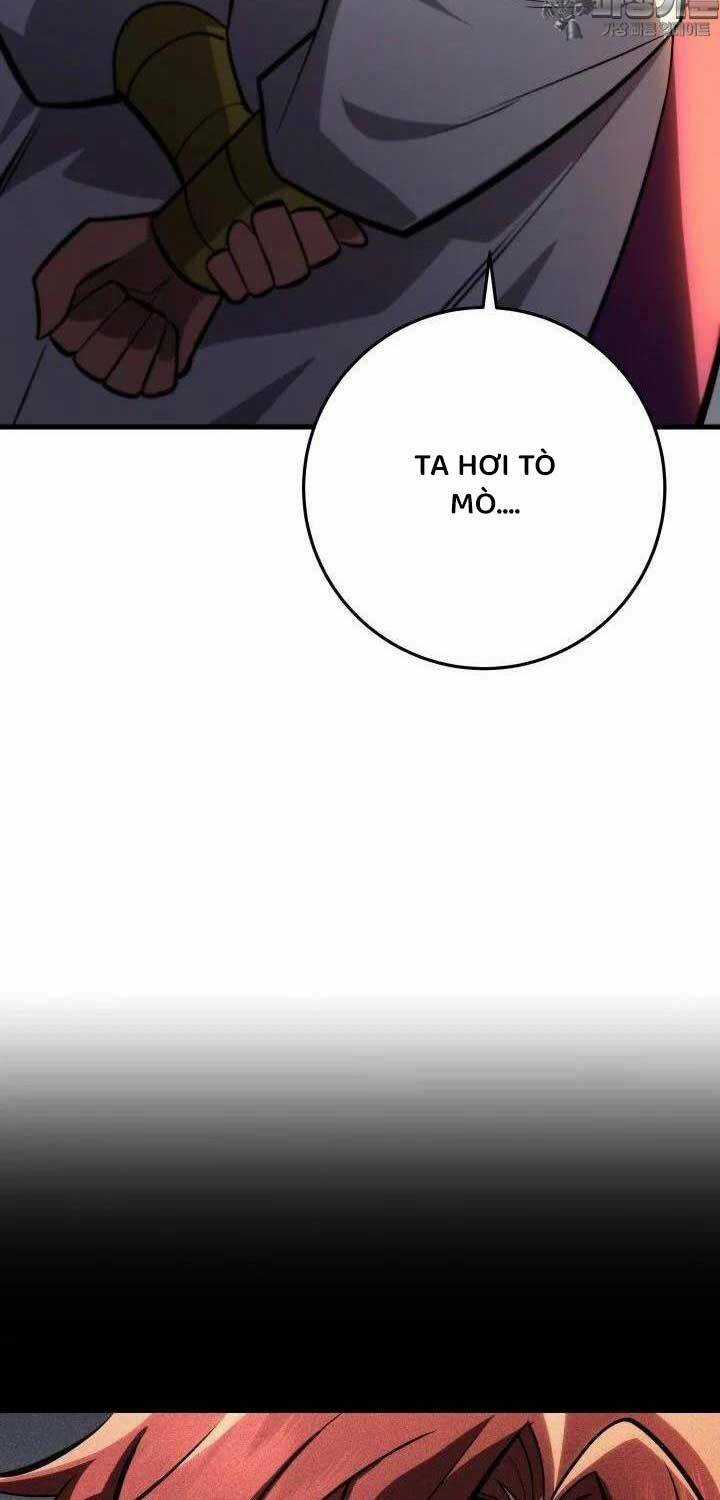 Cửu Thiên Kiếm Pháp Chương 90 trang 102