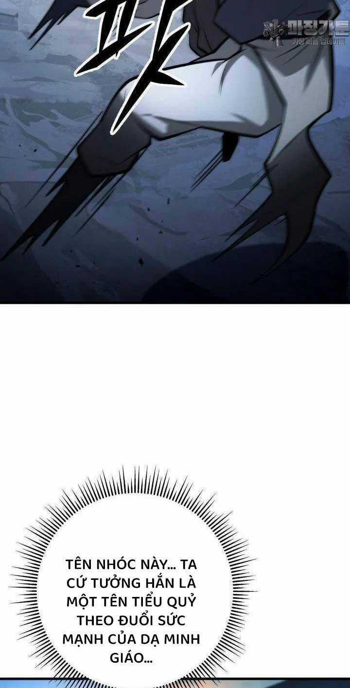 Cửu Thiên Kiếm Pháp Chương 90 trang 18