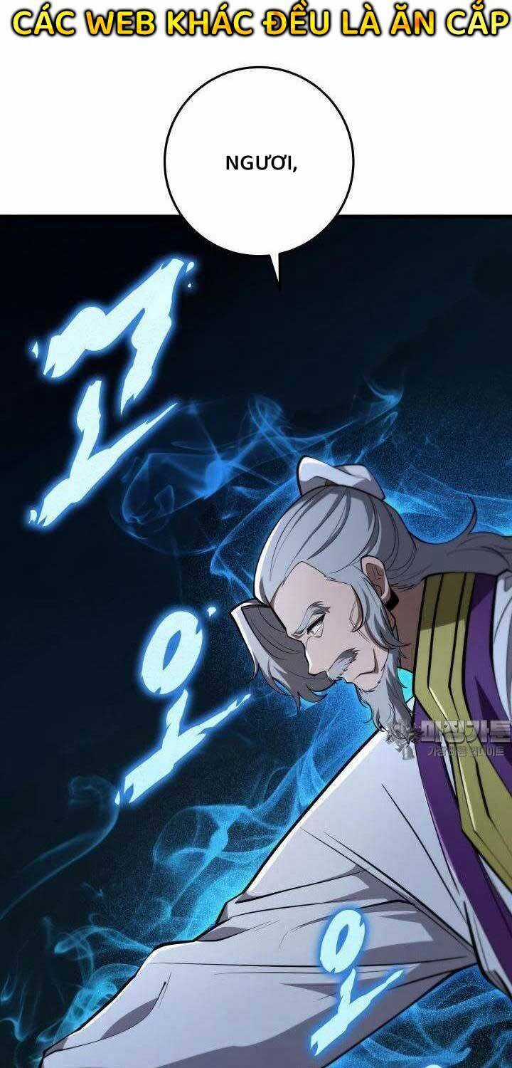 Cửu Thiên Kiếm Pháp Chương 90 trang 21