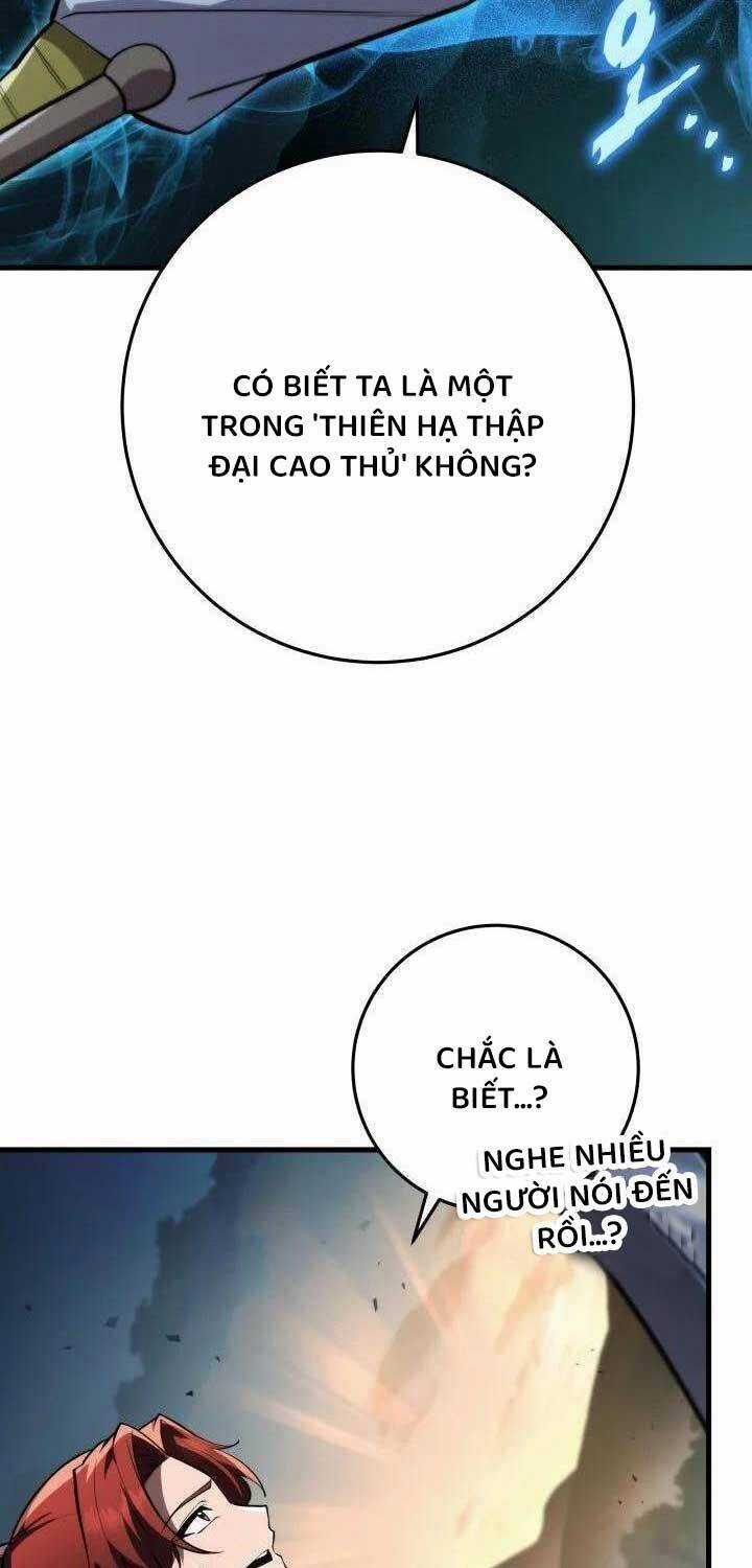 Cửu Thiên Kiếm Pháp Chương 90 trang 22