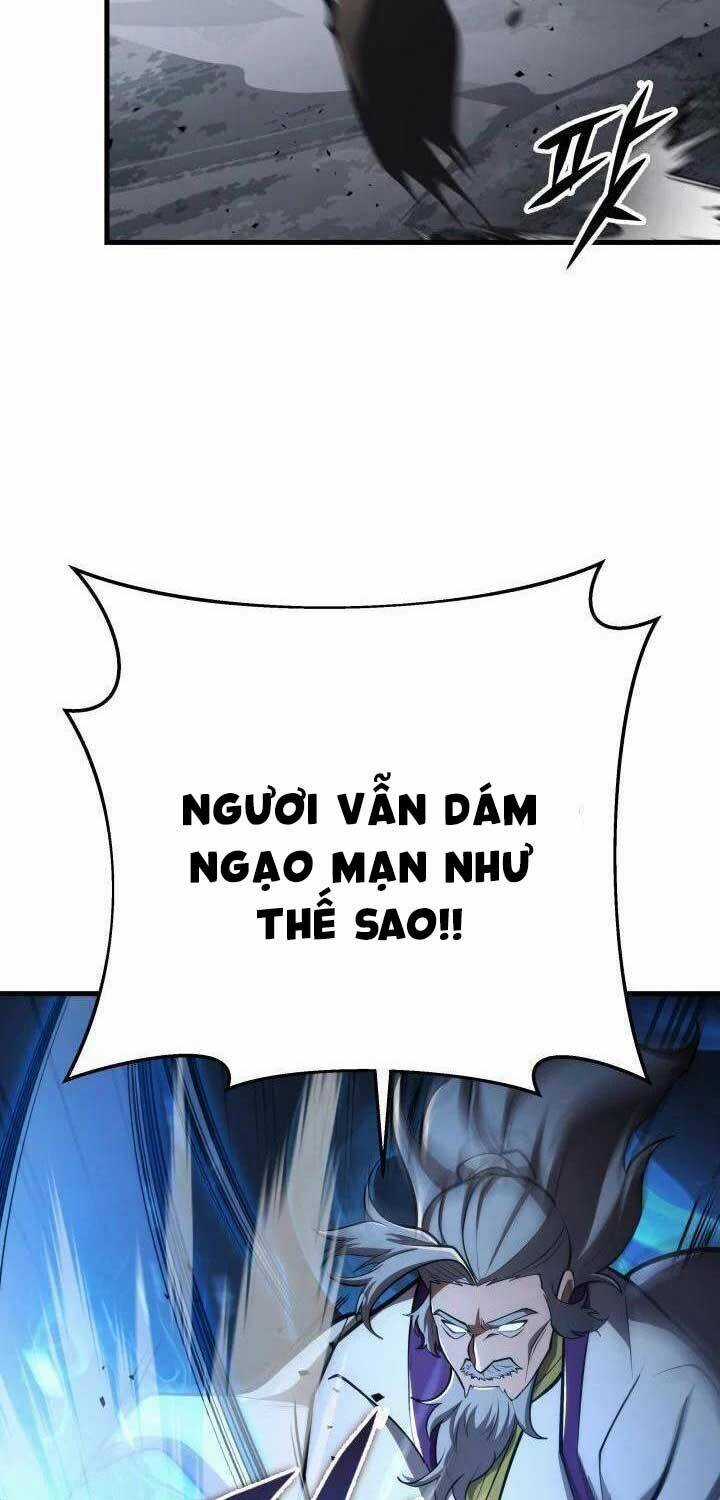 Cửu Thiên Kiếm Pháp Chương 90 trang 24