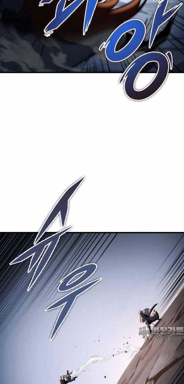 Cửu Thiên Kiếm Pháp Chương 90 trang 28