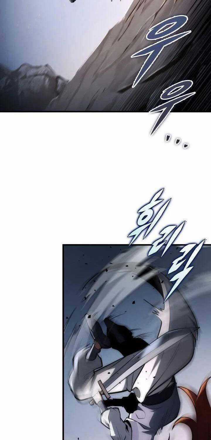 Cửu Thiên Kiếm Pháp Chương 90 trang 29