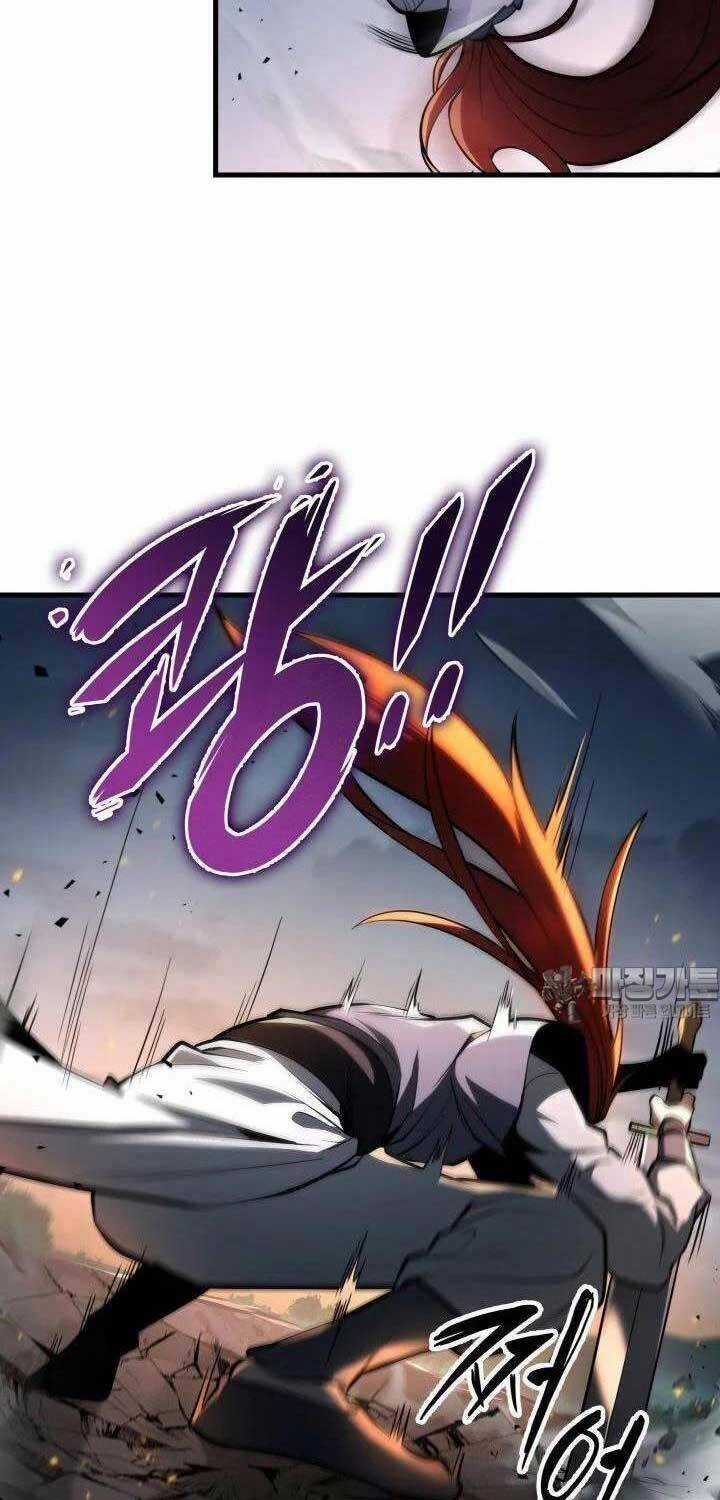 Cửu Thiên Kiếm Pháp Chương 90 trang 30